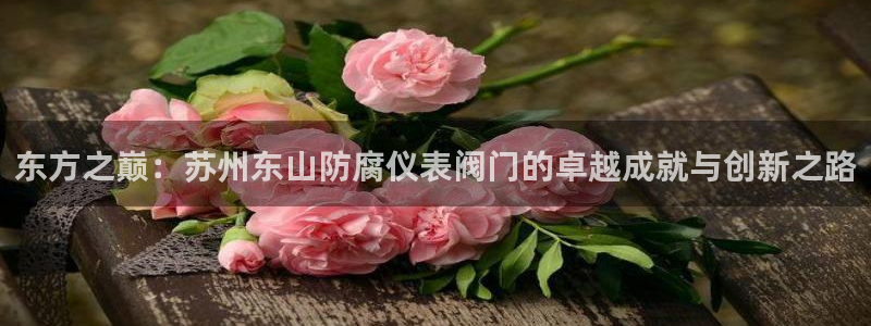 新宝gg平台反水
