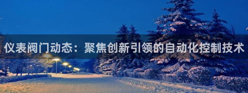 新宝gg群