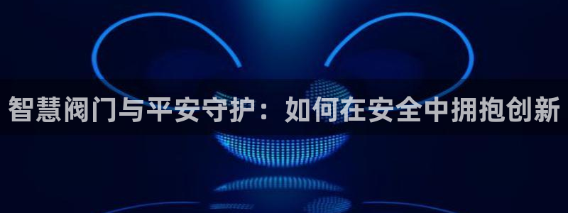 新宝gg__