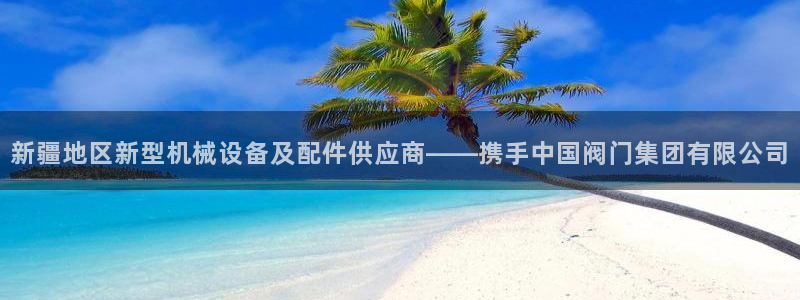 新宝gg手机