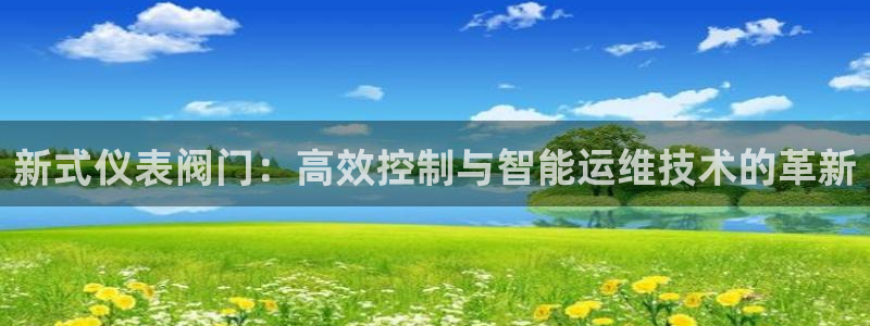 新宝gg如何