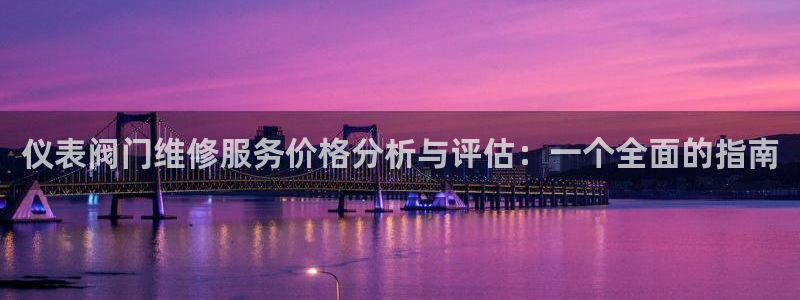 新宝gg 内部 8