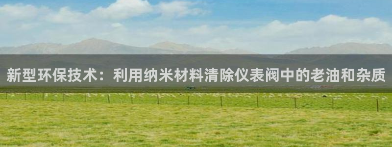 新宝gg下载官网下载