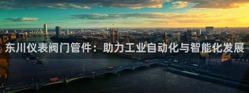网站新宝GG