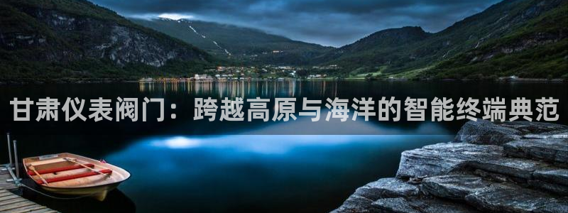 新宝gg为什么没人管