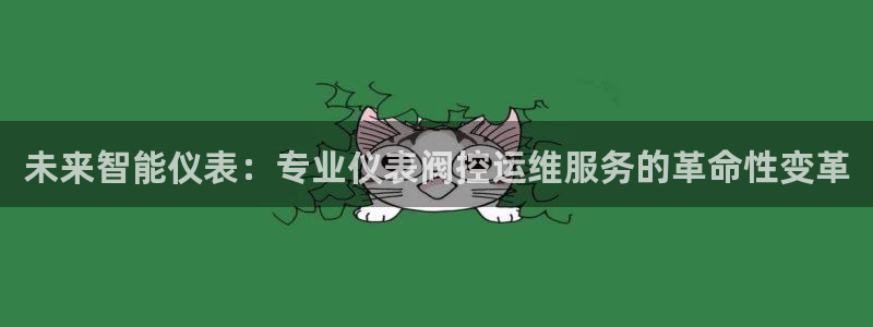 收新宝gg