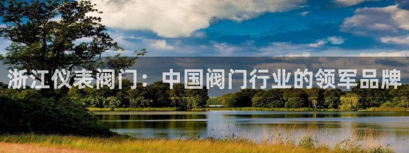 新宝GG冰冰