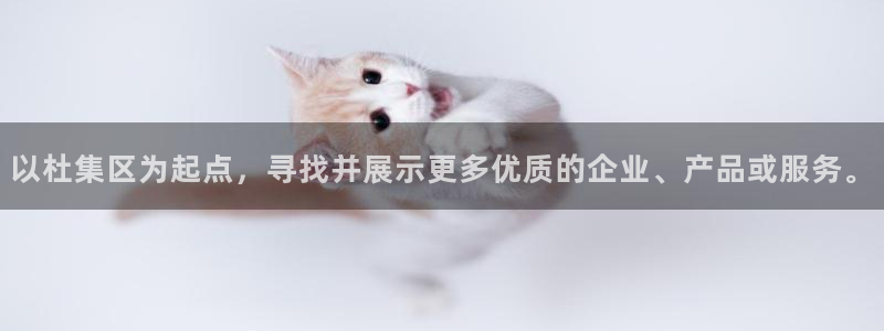 j新宝GG