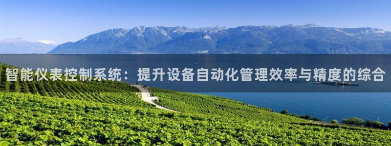 新宝gg主管baidu