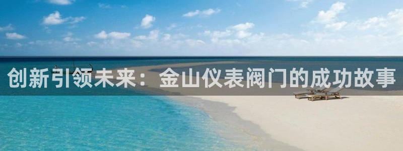 新宝gg集团