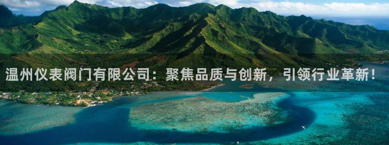 新宝Gg测速地址