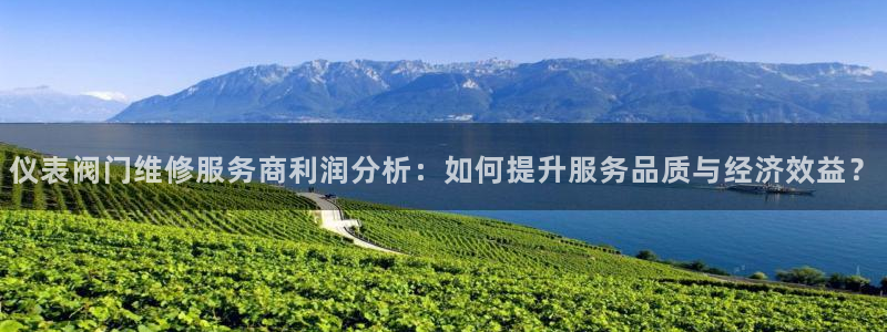 新宝GG都有哪些计划