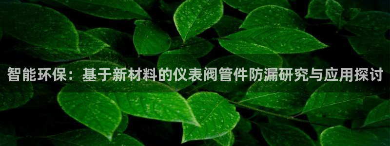 新宝gg创造
