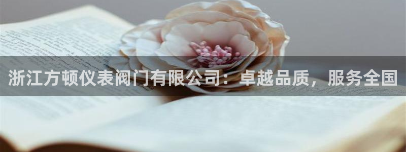 新宝gg总部