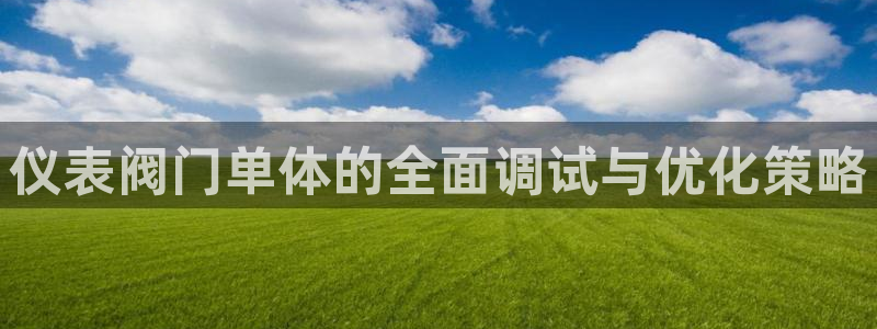新宝gg在哪开户