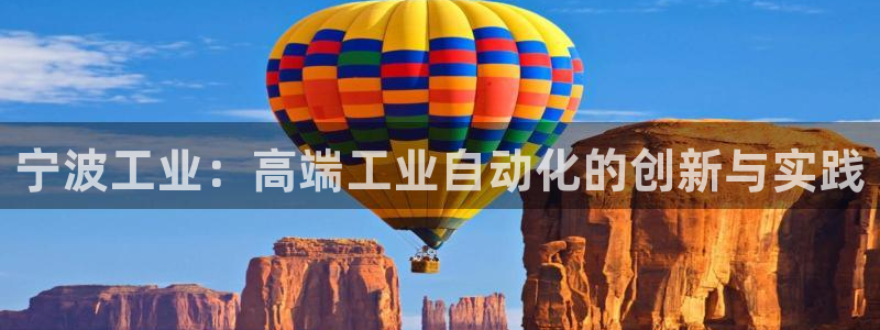 新宝gg挣钱