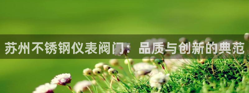 新宝gg申请账号
