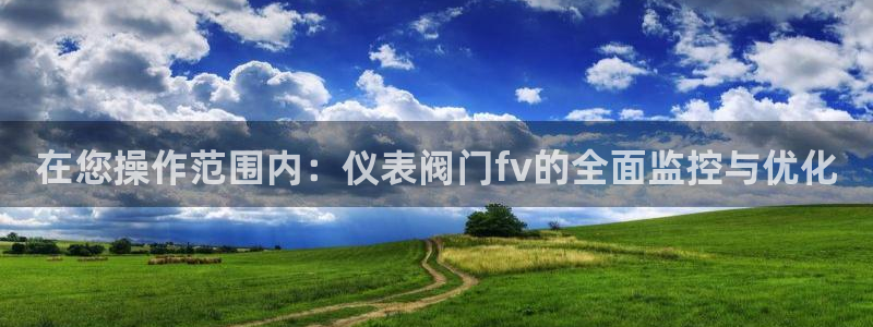 新宝gg手机助手
