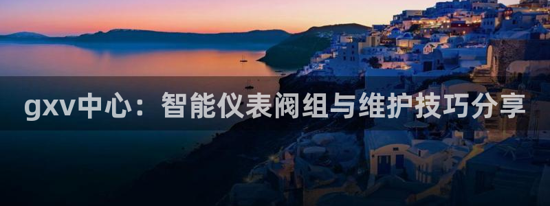 旧版新宝GG