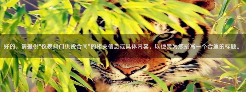菲律宾新宝gg娱乐