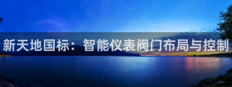 新宝gg   创造奇迹