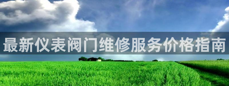 新宝gg cqdellar