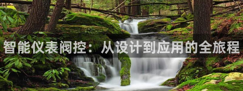 新宝GG—创造奇迹