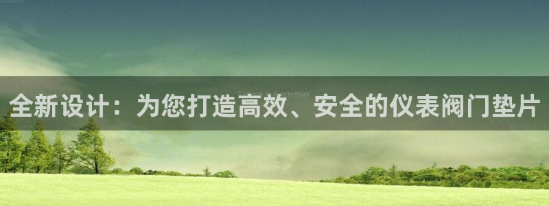 网站是新宝gg