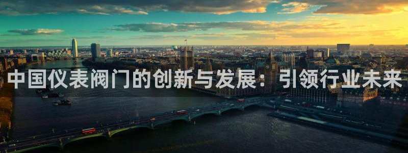 新宝gg公司
