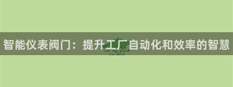 新宝GG跑路