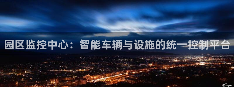 新宝gg玩法