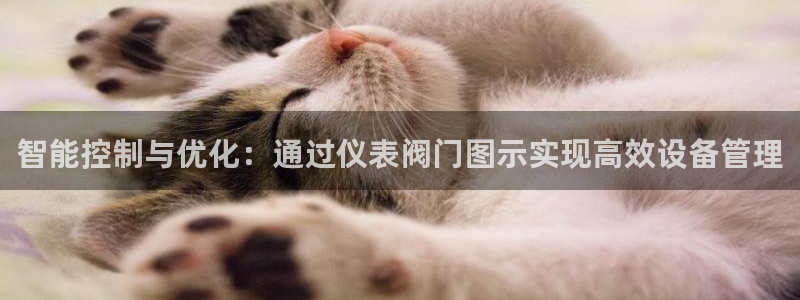 下载新宝gg怎么下载