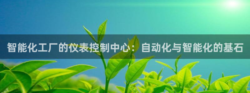新宝集团gg