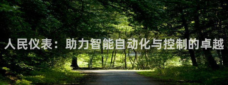 新宝gg登