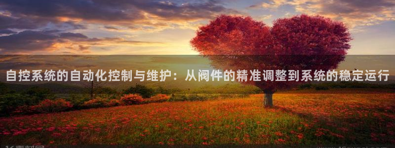 新宝gg平台gg登录gg网址