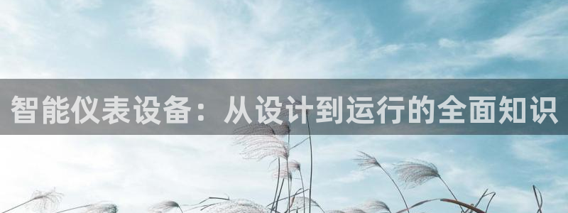 新宝gg测速登录