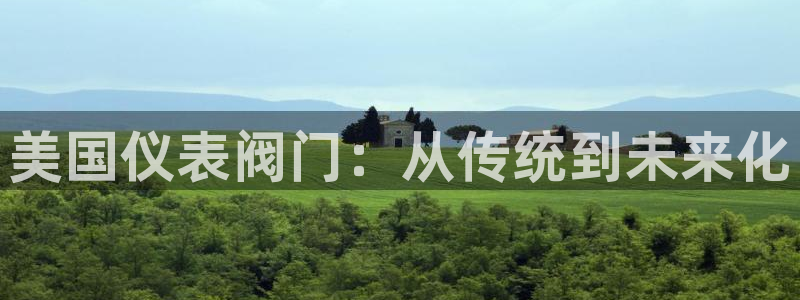 新gg宝