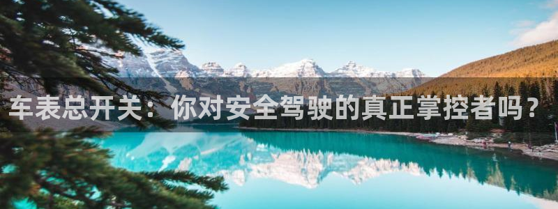 新宝娱gg