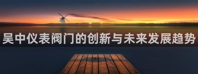 下载新宝gg
