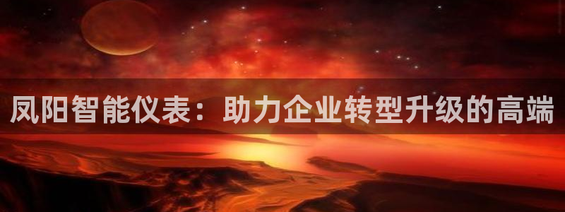 新宝gg有规律么