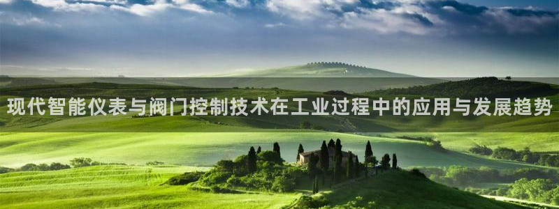 新宝gg创造奇迹下载