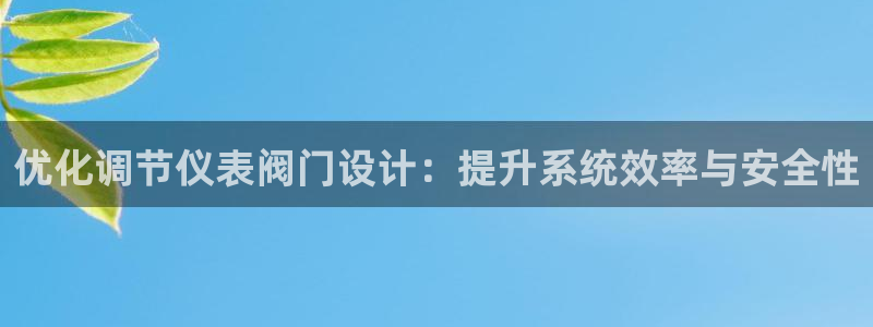 新宝 gg .com