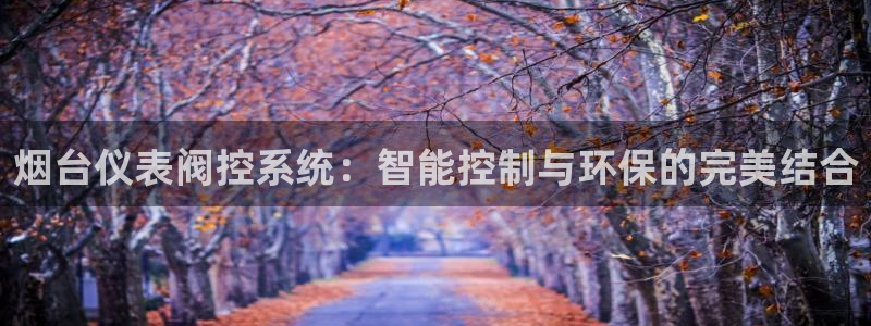 新宝gg投注