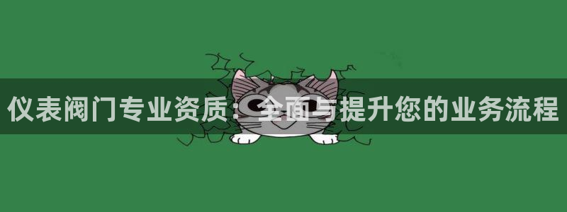 新宝GG最高返点多少