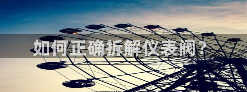 新宝gg返点1956是多少