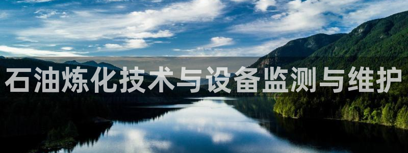 新宝gg注册新账号