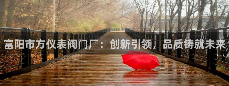 新宝gg真的能赚钱么