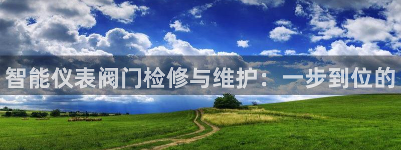 新宝gg手机版下载