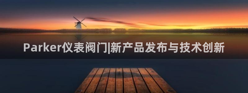 新宝gg怎么开户