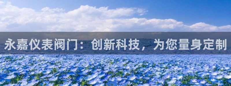 新宝gg怎么开户